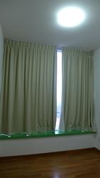 YewTee Residences (D23), Apartment #129782662